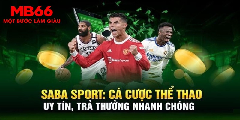79king4 đăng nhập tiến lên miền nam