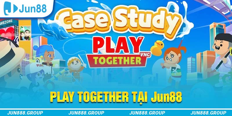 79king4 game bai 3c cho may tinh