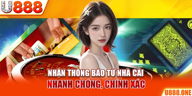 79king4 đăng nhập liêng 2024