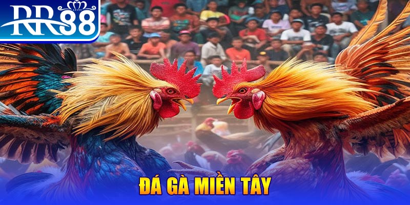 79king4 xổ số miền bắc thứ bảy