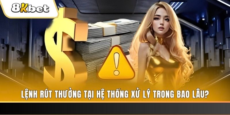 79king4 MG Trực Tuyến
