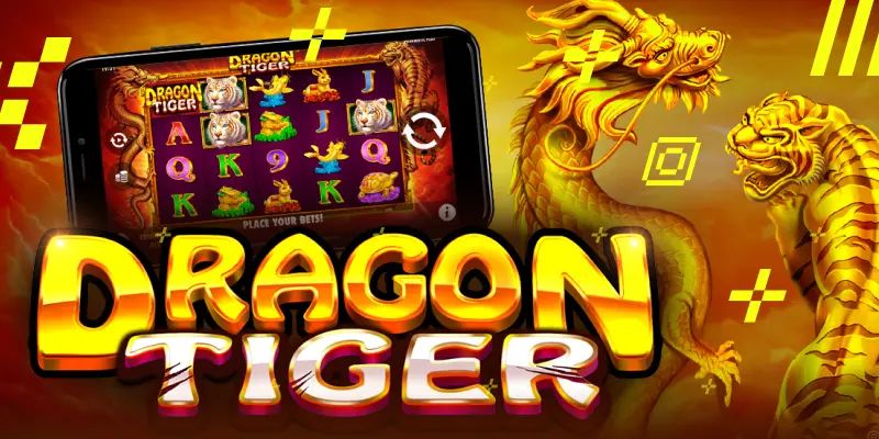 79king4 đăng nhập poker miễn phí