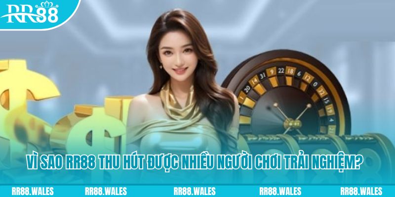 79king4 slot có nghĩa là gì