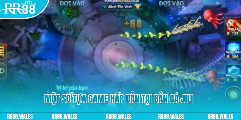 79king4 xổ số miền trung chủ nhật