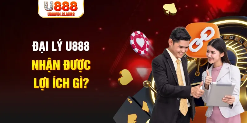 79king4 ÁT CHỦ BÀI THƯỞNG TEXAS