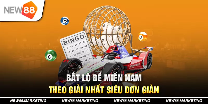 79king4 bắn cá 30