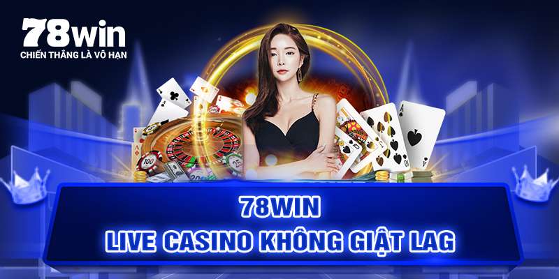 79king4 ban ca vang