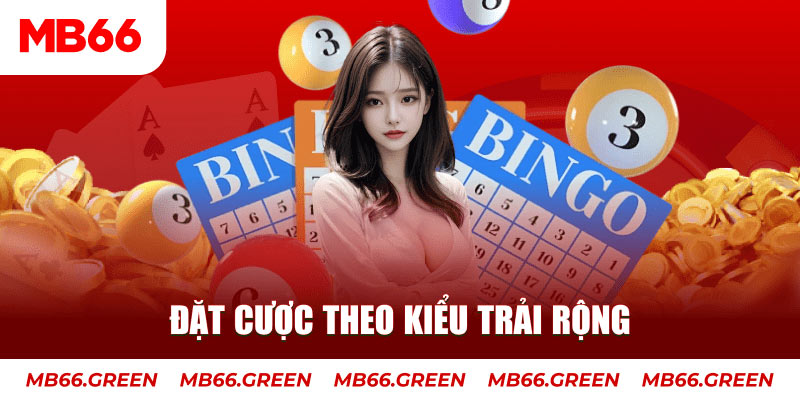 79king4 TCG Xổ Số