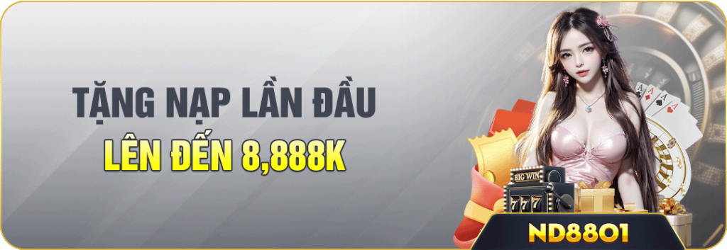 79king4 xổ số đài miền trung