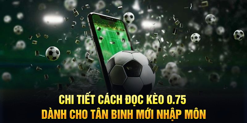 79king4 bắn cá nổ hũ là gì