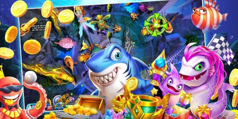 79king4 xổ số miền trung thứ năm hàng tuần