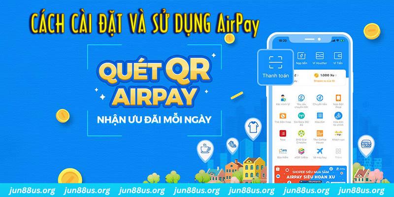 79king4 đăng nhập tiến lên miền nam hàng đầu