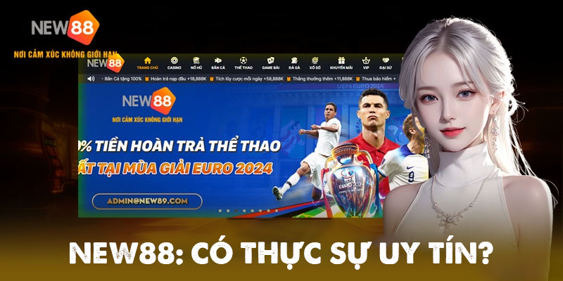 79king4 kết quả xổ số miền bắc hôm nay