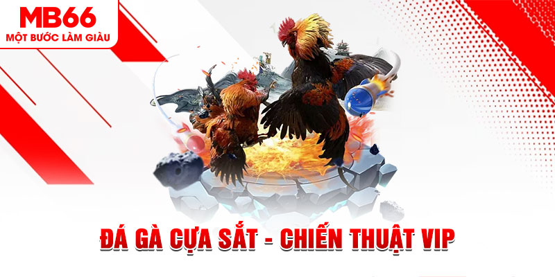 79king4 ai tool nổ hũ