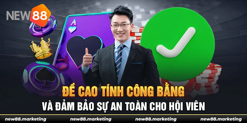 79king4 chơi bắn cá đổi thưởng
