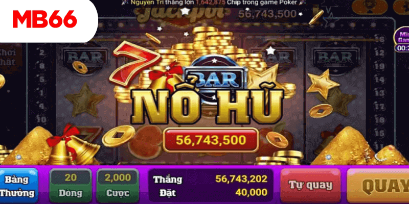 79king4 bắn cá đổi thưởng