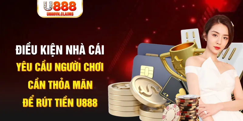 79king4 đăng nhập nổ hũ hôm nay