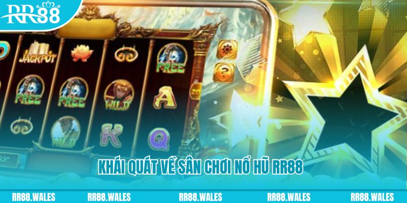 79king4 Bài Poker Jackpot Kép Kép
