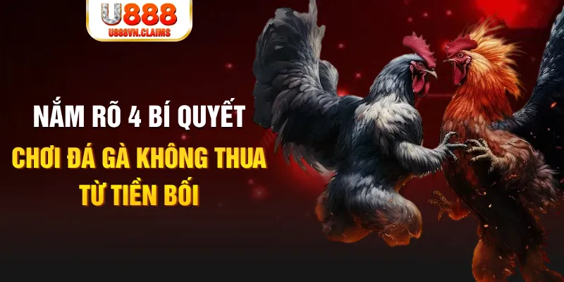 79king4 đăng nhập sòng bạc trực tiếp