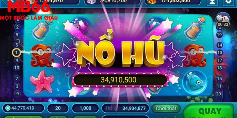 79king4 xổ số miền trung thứ bảy