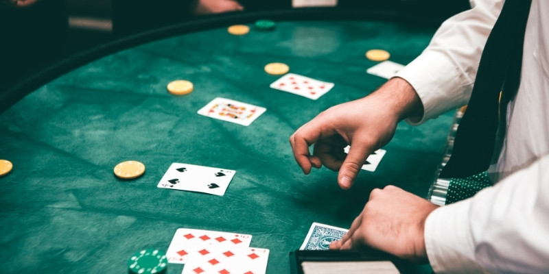 79king4 YGR Điện Tử