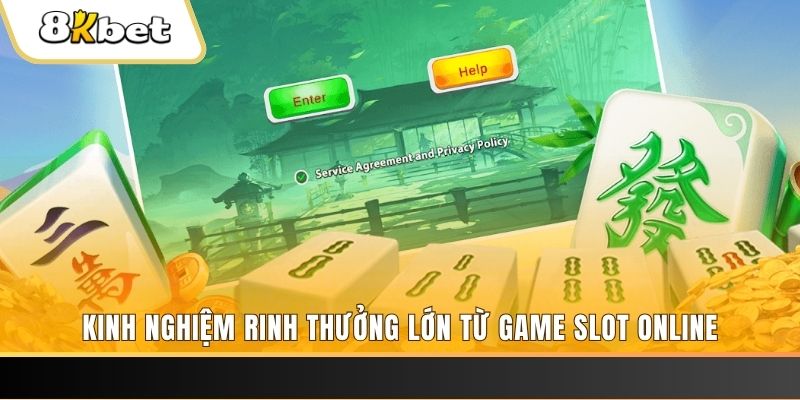 79king4 xổ số kiến thiết