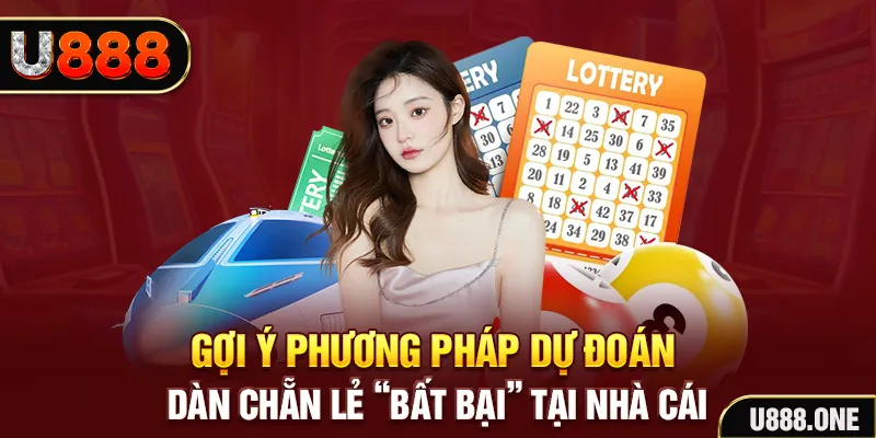 79king4 chơi slot là gì