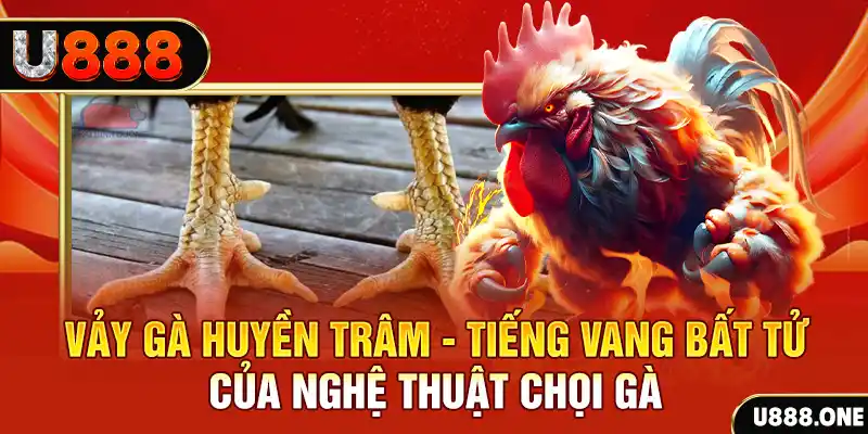 79king4 xổ số trực tiếp miền bắc