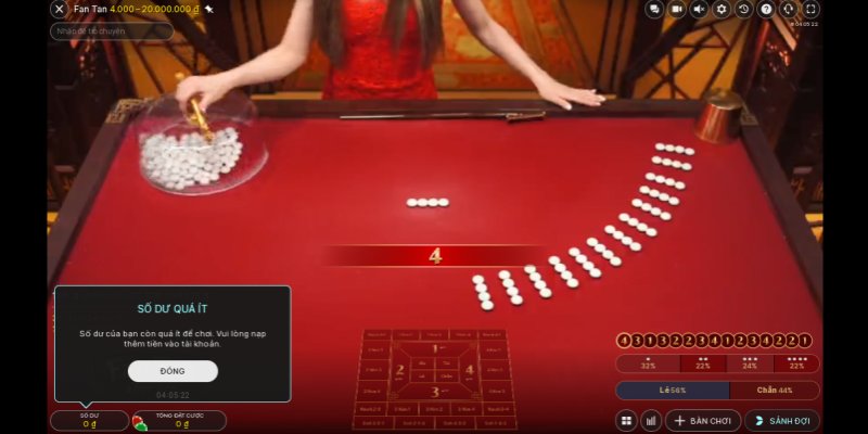 79king4 đăng nhập lô đề đổi thưởng