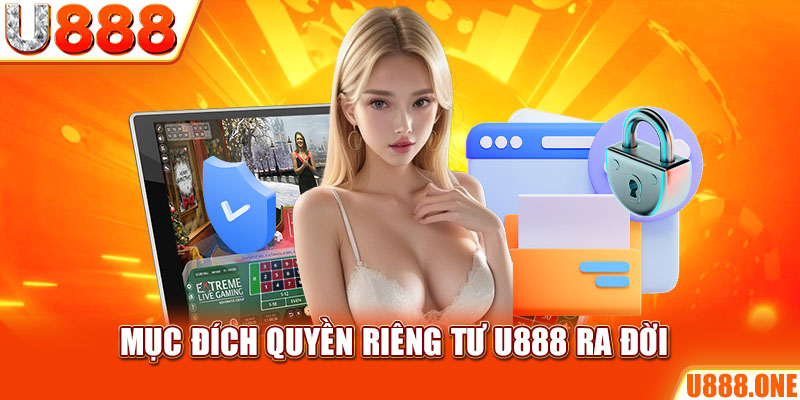 79king4 đăng nhập mậu binh live
