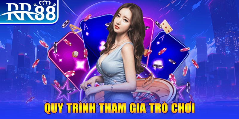 79king4 xổ số miền trung thứ tư hàng tuần