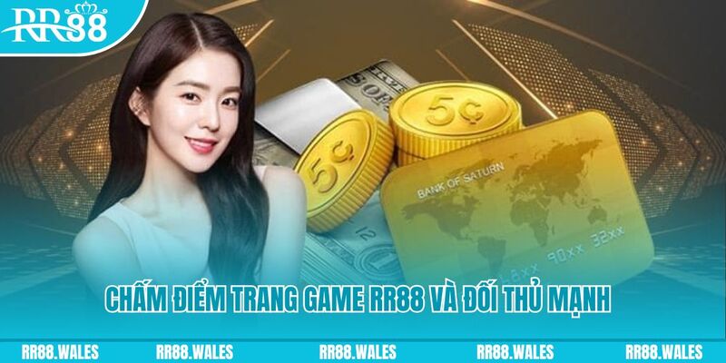 79king4 game bài là gì