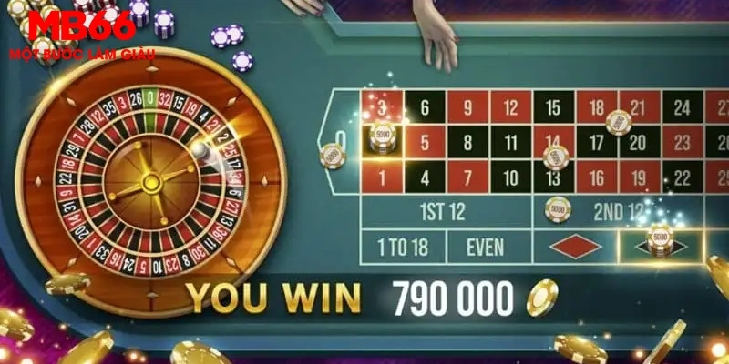 79king4 đăng nhập sòng bạc hàng đầu