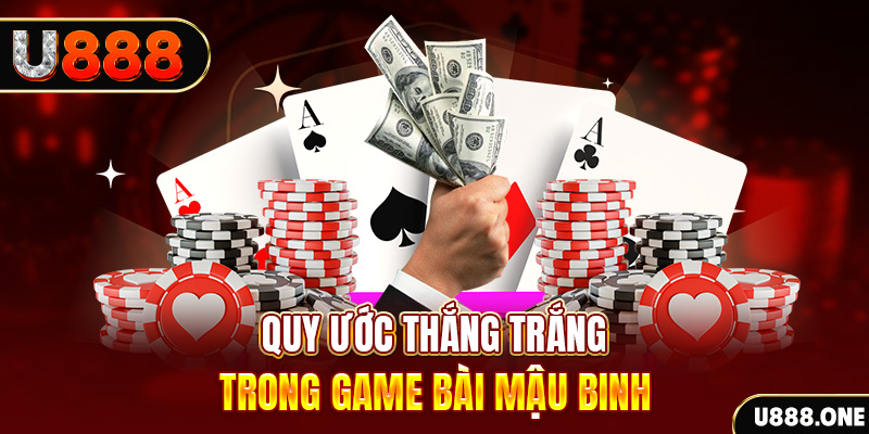 79king4 nổ hũ là gi