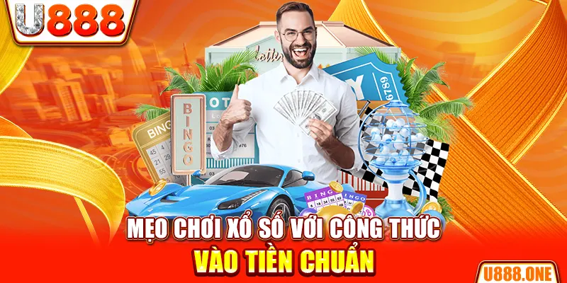 79king4 xổ số ninh thuận