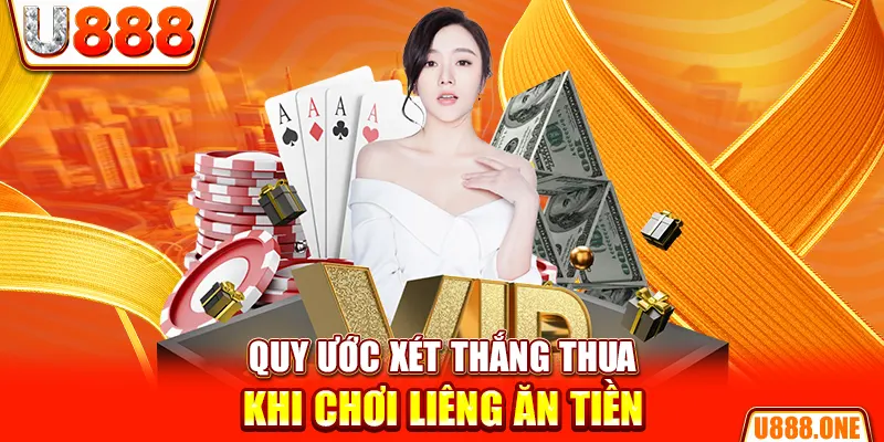 79king4 xổ số long an