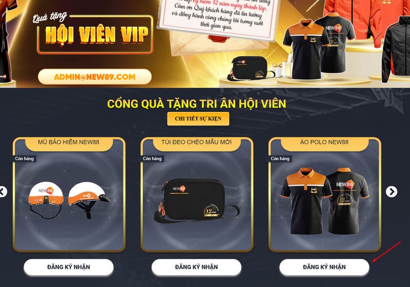 79king4 nổ hũ là cái gì