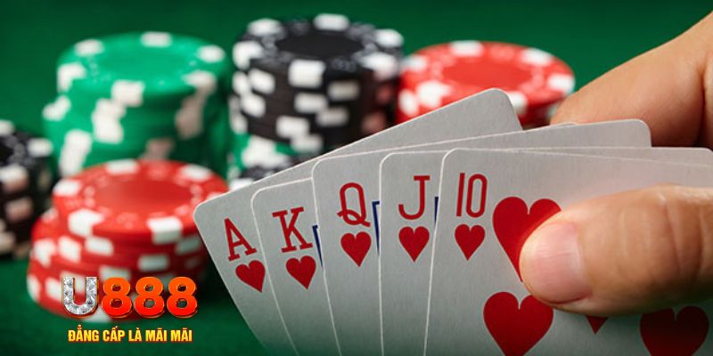 79king4 đăng nhập phỏm uy tín