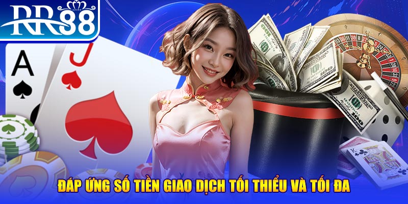 79king4 xổ số thứ hai