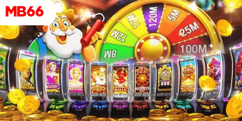 79king4 game đánh bài trên máy tính