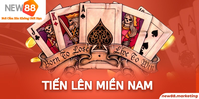 79king4 đăng nhập tiến lên miền nam số 1