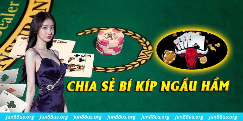79king4 DB Trực Tuyến