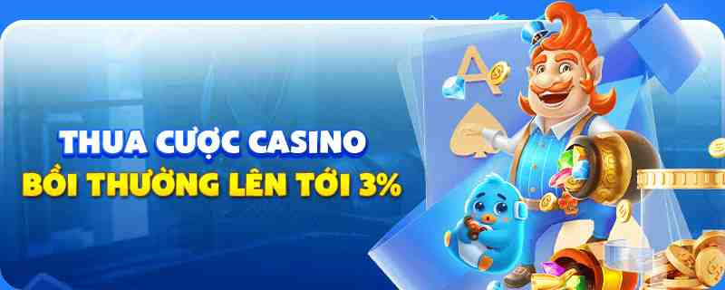 79king4 kết quả xổ số miền bắc 30 ngày 90 ngày