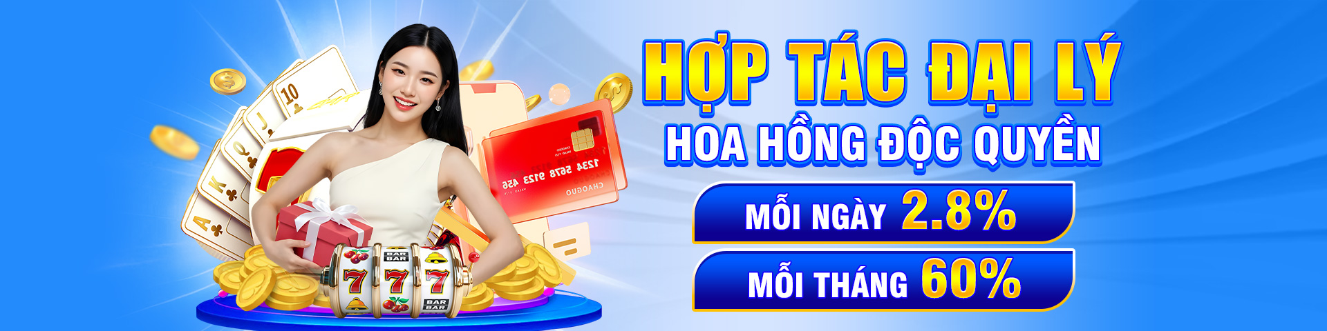 79king4 V8 Game Bài 3d