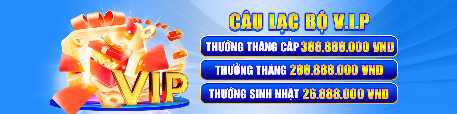 79king4 MT Trực Tuyến