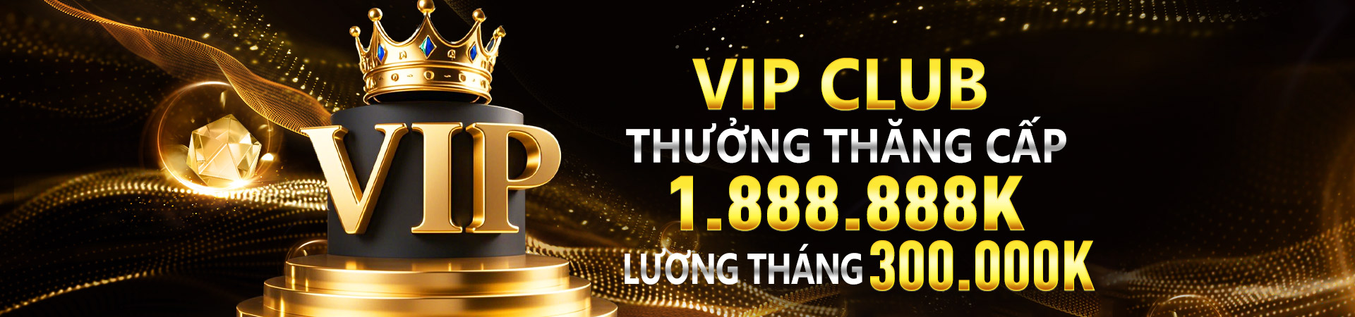 79king4 xổ số miền nam thứ ba