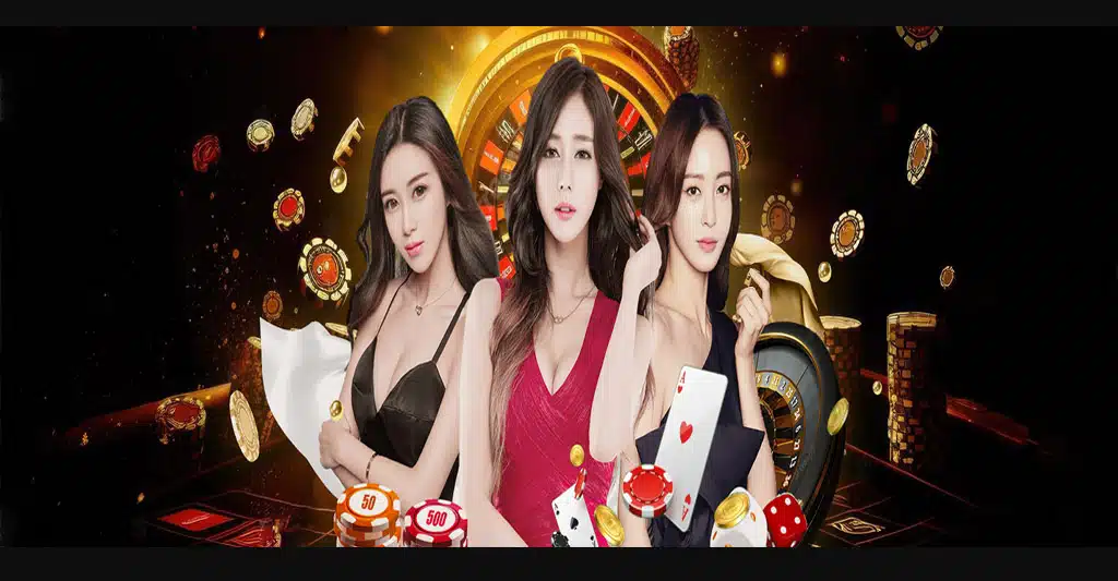79king4 Phỏm Tá Lả