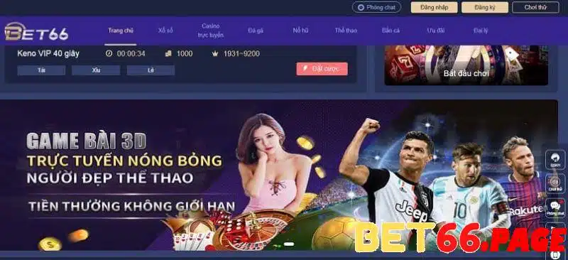 79king4 baccarat la gi