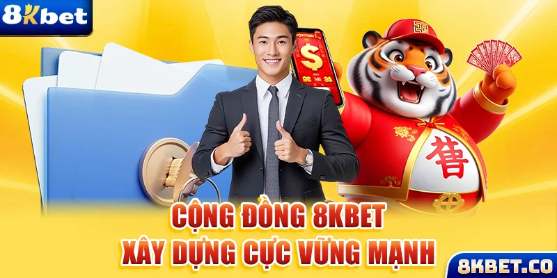 79king4 xổ số hôm nay miền nam