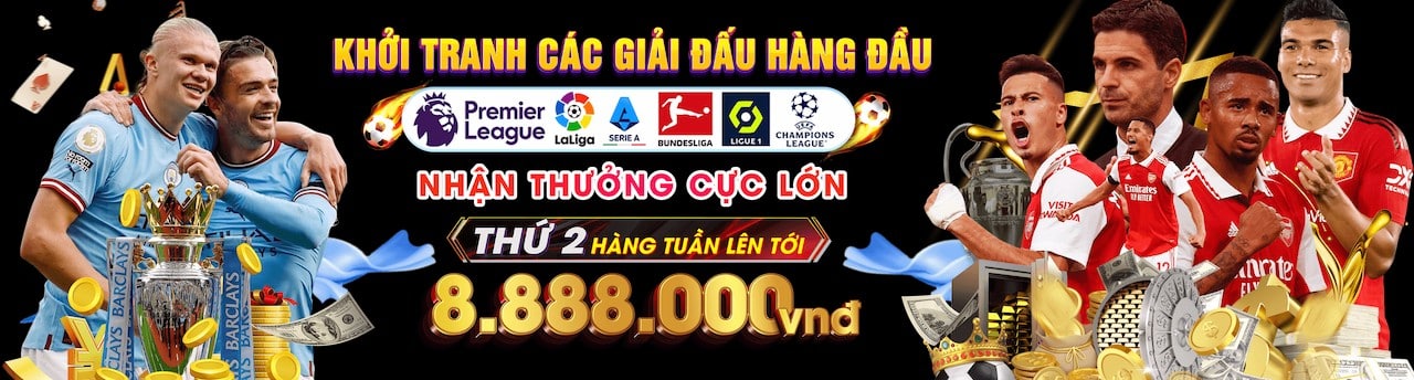 79king4 đăng nhập phỏm tặng tiền